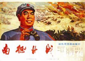 JeffersonCommunityCollege金融文凭证书